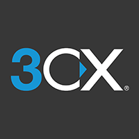 3CX