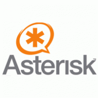 asterisk