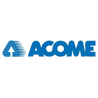acome