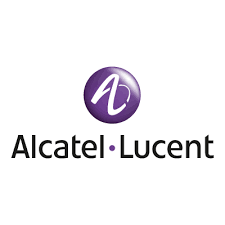 alcate
