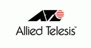 allied_telesis