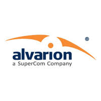 alvarion