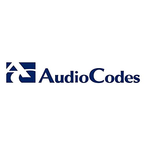 audioCodes