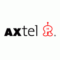 axtel