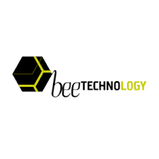 beetechnology