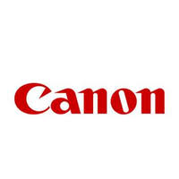 canon