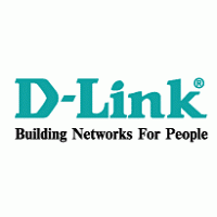 d-link