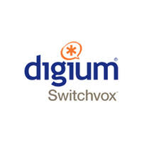 digium