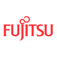 fujitsu