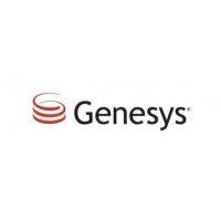 genesys