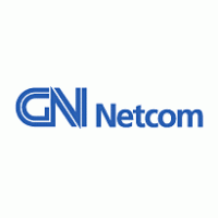 GN Netcom