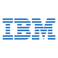 IBM