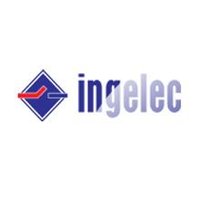 ingelec