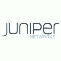 juniper