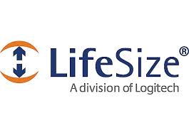 lifesize