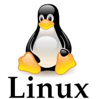 linux