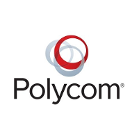 polycom