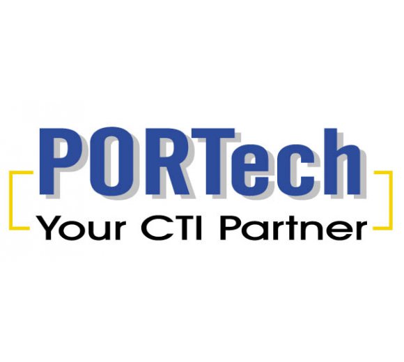 portech