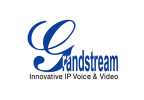 randstream