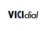 VICIdial