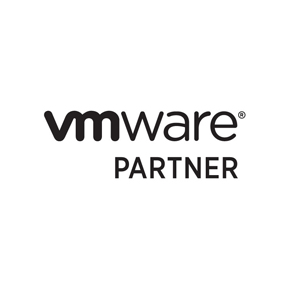 vmware