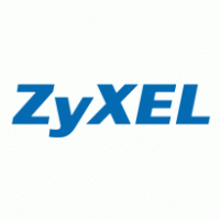 zyxel